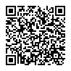 www.houseinfo.com.tw房屋網-找光復山坡土地-QRCode