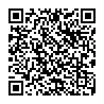 www.houseinfo.com.tw房屋網-找光復山坡地-QRCode