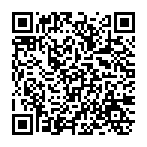 www.houseinfo.com.tw房屋網-找光復山坡用地-QRCode