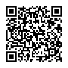 www.houseinfo.com.tw房屋網-找光復農地-QRCode