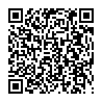 www.houseinfo.com.tw房屋網-找光復道路土地-QRCode