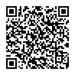 www.houseinfo.com.tw房屋網-找光復道路地-QRCode