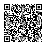 www.houseinfo.com.tw房屋網-找光復道路用地-QRCode