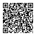 www.houseinfo.com.tw房屋網-找內惟住宅土地-QRCode