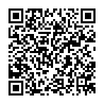 www.houseinfo.com.tw房屋網-找內惟住宅地-QRCode