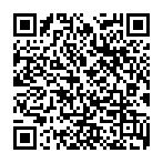 www.houseinfo.com.tw房屋網-找內惟商業地-QRCode