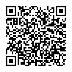 www.houseinfo.com.tw房屋網-找內惟山坡土地-QRCode
