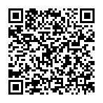www.houseinfo.com.tw房屋網-找內惟山坡地-QRCode
