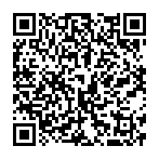 www.houseinfo.com.tw房屋網-找內惟山坡用地-QRCode