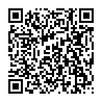 www.houseinfo.com.tw房屋網-找內惟工業土地-QRCode