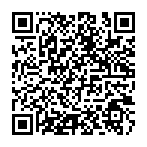 www.houseinfo.com.tw房屋網-找內惟工業地-QRCode