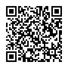 www.houseinfo.com.tw房屋網-找內惟農地-QRCode
