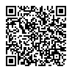 www.houseinfo.com.tw房屋網-找內惟道路土地-QRCode
