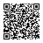 www.houseinfo.com.tw房屋網-找內惟道路地-QRCode