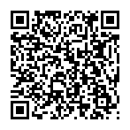 www.houseinfo.com.tw房屋網-找內惟道路用地-QRCode