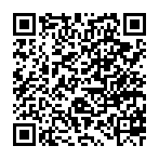 www.houseinfo.com.tw房屋網-找內湖住宅土地-QRCode
