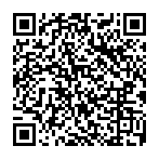 www.houseinfo.com.tw房屋網-找內湖住宅地-QRCode