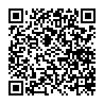 www.houseinfo.com.tw房屋網-找內湖區住宅土地-QRCode