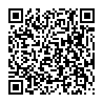 www.houseinfo.com.tw房屋網-找內湖區住宅地-QRCode