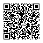 www.houseinfo.com.tw房屋網-找內湖區住宅用地-QRCode