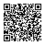 www.houseinfo.com.tw房屋網-找內湖區商業土地-QRCode