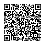 www.houseinfo.com.tw房屋網-找內湖區商業地-QRCode