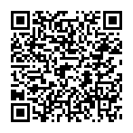 www.houseinfo.com.tw房屋網-找內湖區商業用地-QRCode