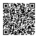 www.houseinfo.com.tw房屋網-找內湖區土地-QRCode