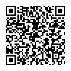 www.houseinfo.com.tw房屋網-找內湖區山坡土地-QRCode
