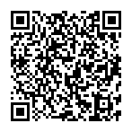 www.houseinfo.com.tw房屋網-找內湖區山坡地-QRCode