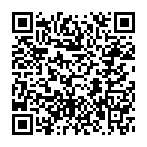 www.houseinfo.com.tw房屋網-找內湖區山坡用地-QRCode