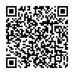 www.houseinfo.com.tw房屋網-找內湖區工業土地-QRCode