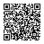 www.houseinfo.com.tw房屋網-找內湖區工業地-QRCode