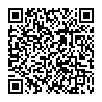 www.houseinfo.com.tw房屋網-找內湖區工業用地-QRCode