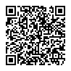 www.houseinfo.com.tw房屋網-找內湖區建地-QRCode