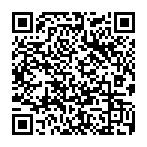 www.houseinfo.com.tw房屋網-找內湖區農地-QRCode