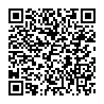 www.houseinfo.com.tw房屋網-找內湖區道路土地-QRCode
