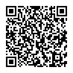 www.houseinfo.com.tw房屋網-找內湖區道路地-QRCode