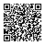 www.houseinfo.com.tw房屋網-找內湖區道路用地-QRCode