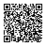 www.houseinfo.com.tw房屋網-找內湖商業土地-QRCode