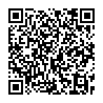 www.houseinfo.com.tw房屋網-找內湖商業用地-QRCode