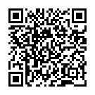 www.houseinfo.com.tw房屋網-找內湖土地-QRCode
