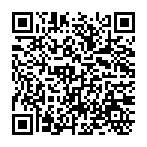www.houseinfo.com.tw房屋網-找內湖山坡土地-QRCode