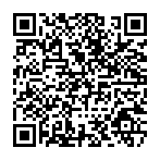 www.houseinfo.com.tw房屋網-找內湖山坡地-QRCode