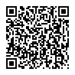 www.houseinfo.com.tw房屋網-找內湖工業土地-QRCode