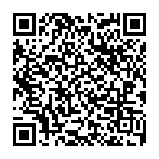 www.houseinfo.com.tw房屋網-找內湖工業地-QRCode
