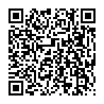 www.houseinfo.com.tw房屋網-找內湖工業用地-QRCode