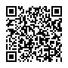 www.houseinfo.com.tw房屋網-找內湖建地-QRCode