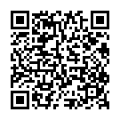 www.houseinfo.com.tw房屋網-找內湖農地-QRCode