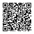 www.houseinfo.com.tw房屋網-找內湖道路土地-QRCode